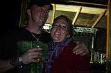 Occultfest 2011_364